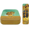 Vincent Van Gogh Sunflowers 1888 Apple TV Skin